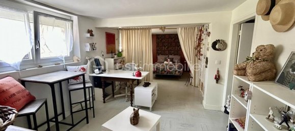 Дом с 4 спальнями в Сен-э-Марн, Франция № 332099 15