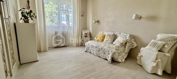 Дом с 4 спальнями в Сен-э-Марн, Франция № 332099 9