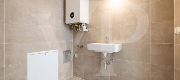 1 Schlafzimmer Wohnung in Neubau, Austria, Nr. 170832 8