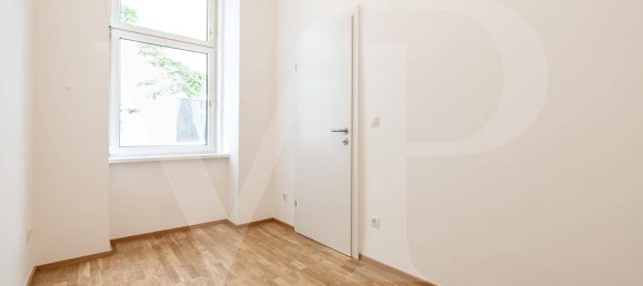 1 Schlafzimmer Wohnung in Neubau, Austria, Nr. 170832 2