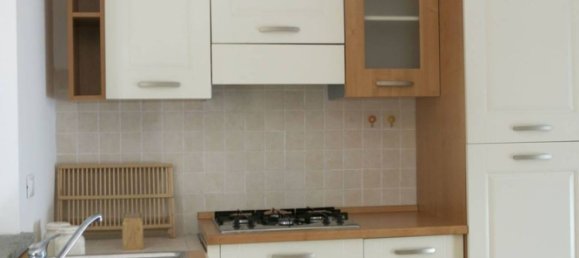 5 rooms Villa in Fondi, Italy No. 166409 22