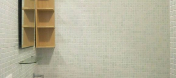 5 rooms Villa in Fondi, Italy No. 166409 13