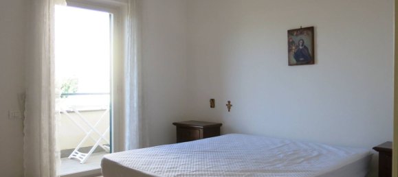 5 rooms Villa in Fondi, Italy No. 166409 8