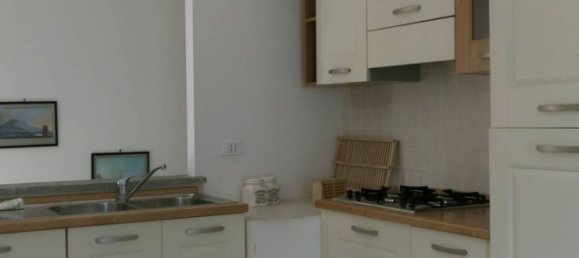 5 rooms Villa in Fondi, Italy No. 166409 21