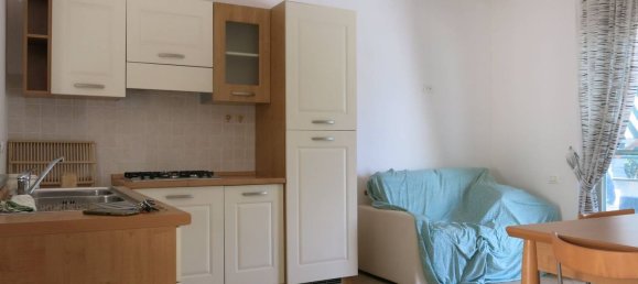 5 rooms Villa in Fondi, Italy No. 166409 5