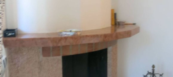 5 rooms Villa in Fondi, Italy No. 166409 12