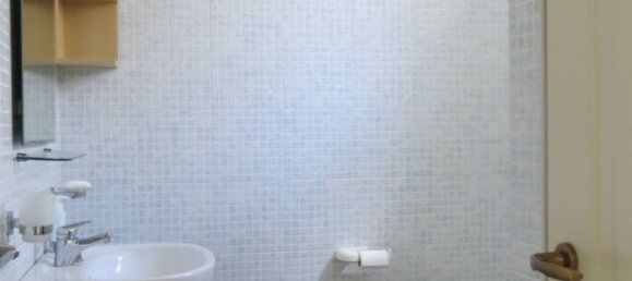 5 rooms Villa in Fondi, Italy No. 166409 9