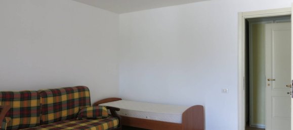 5 rooms Villa in Fondi, Italy No. 166409 11