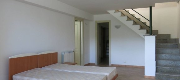 5 rooms Villa in Fondi, Italy No. 166409 10