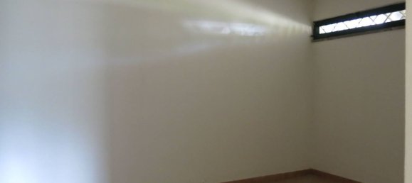 5 rooms Villa in Fondi, Italy No. 166409 23