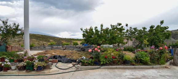 3 bedrooms House in Padul, Spain No. 189296 30