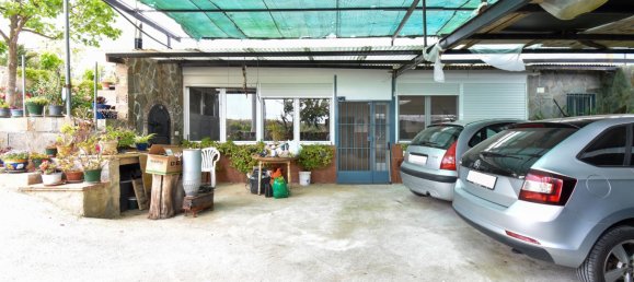 3 bedrooms House in Padul, Spain No. 189296 23