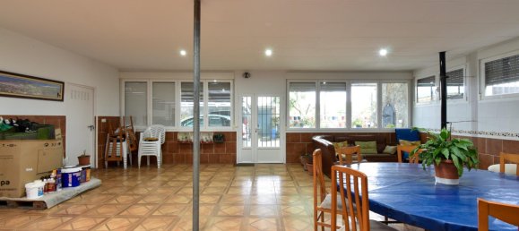 3 bedrooms House in Padul, Spain No. 189296 34