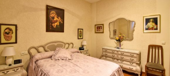 3 bedrooms House in Padul, Spain No. 189296 43