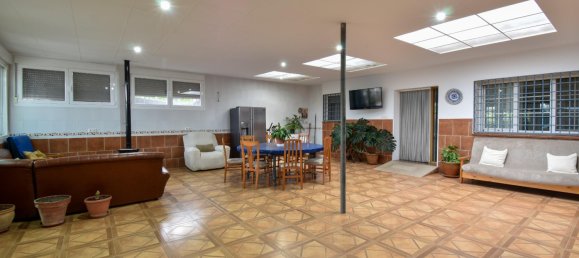 3 bedrooms House in Padul, Spain No. 189296 32