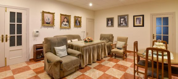 3 bedrooms House in Padul, Spain No. 189296 17