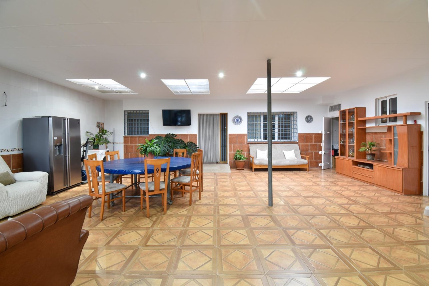 3 bedrooms House in Padul, Spain No. 189296