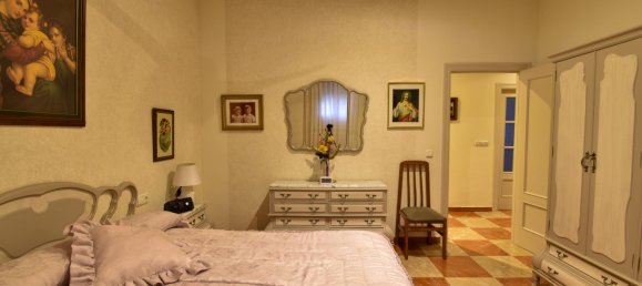 3 bedrooms House in Padul, Spain No. 189296 44