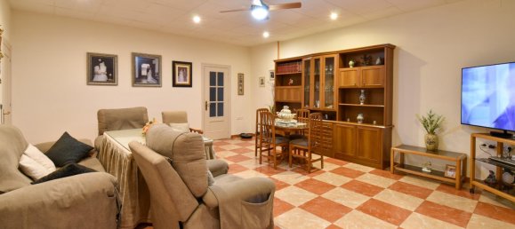 3 bedrooms House in Padul, Spain No. 189296 19