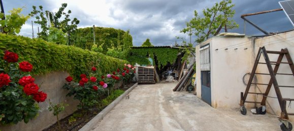 3 bedrooms House in Padul, Spain No. 189296 27