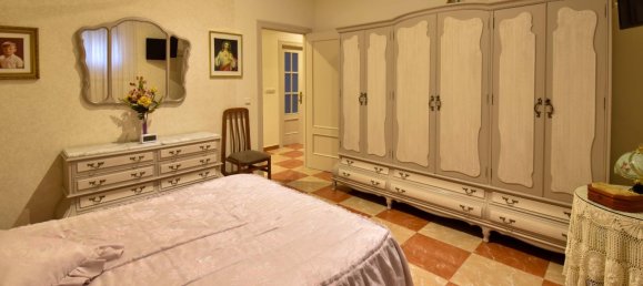 3 bedrooms House in Padul, Spain No. 189296 45