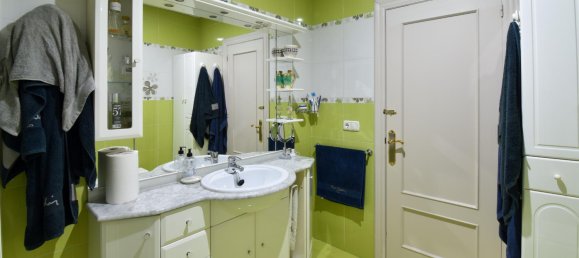 3 bedrooms House in Padul, Spain No. 189296 38