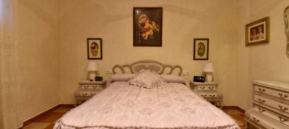 3 bedrooms House in Padul, Spain No. 189296 42