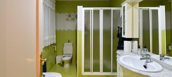 3 bedrooms House in Padul, Spain No. 189296 37