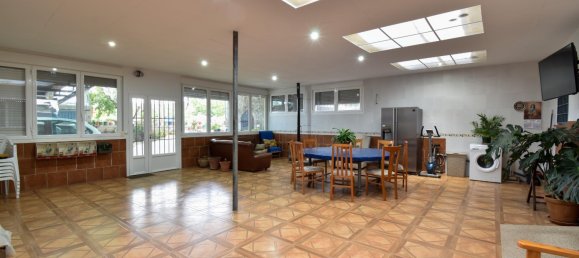 3 bedrooms House in Padul, Spain No. 189296 33