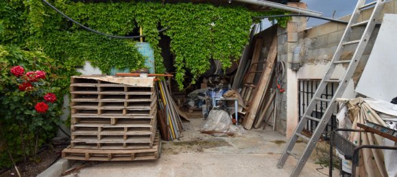 3 bedrooms House in Padul, Spain No. 189296 28