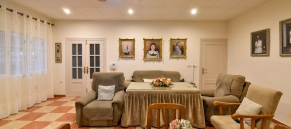 3 bedrooms House in Padul, Spain No. 189296 16