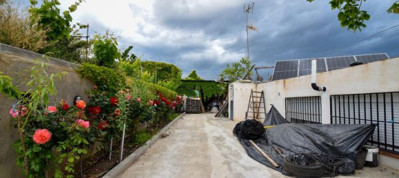 3 bedrooms House in Padul, Spain No. 189296 26