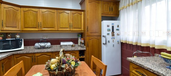 3 bedrooms House in Padul, Spain No. 189296 10