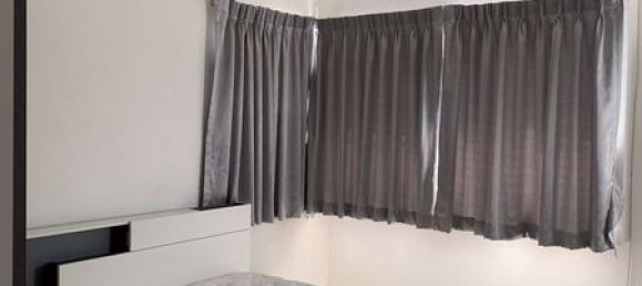 Apartamento com 3 quartos em condomínio em Watthana, Thailand N.º 9980 4