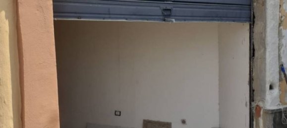 Garage in Naples, Italy 10m², Nr. 257520 6