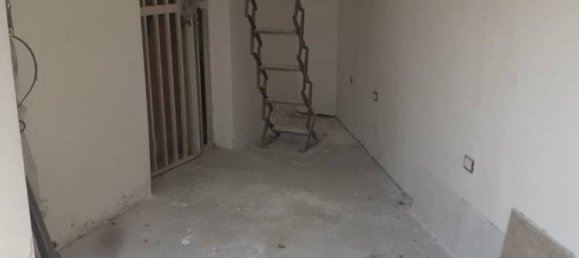 Garage in Naples, Italy 10m², Nr. 257520 8