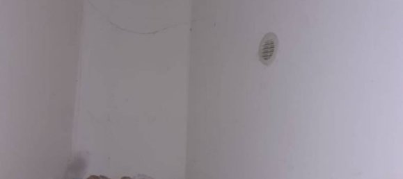 Garage in Naples, Italy 10m², Nr. 257520 9