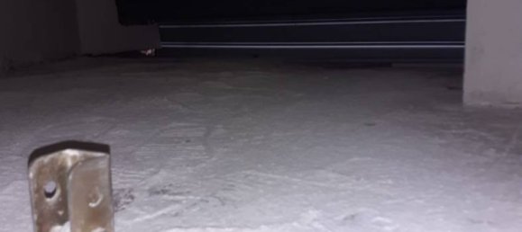 Garage in Naples, Italy 10m², Nr. 257520 7