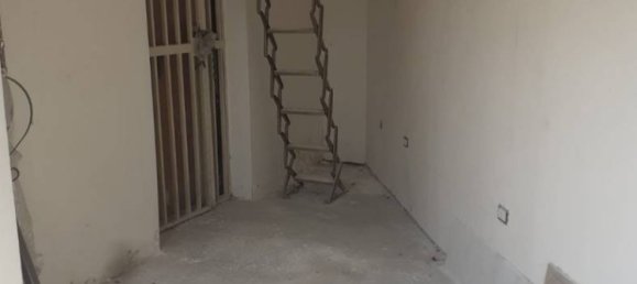 Garage in Naples, Italy 10m², Nr. 257520 4