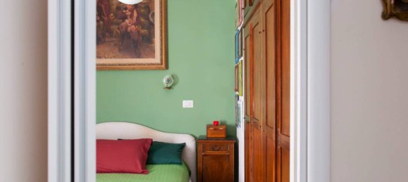 1 bedroom Apartment in Milan, Italy No. 323013 9