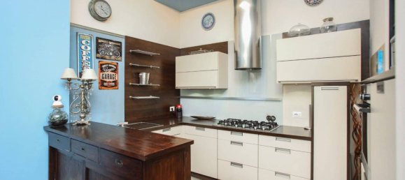 1 bedroom Apartment in Milan, Italy No. 323013 8