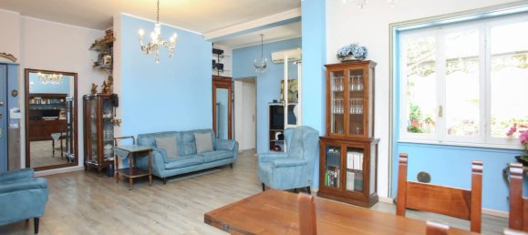 1 bedroom Apartment in Milan, Italy No. 323013 5