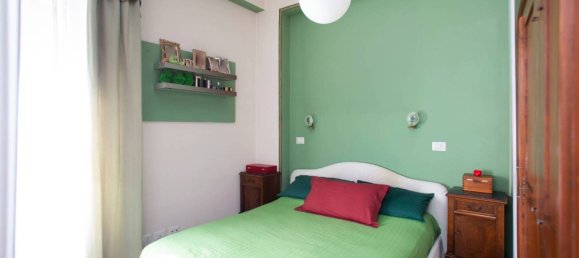 1 bedroom Apartment in Milan, Italy No. 323013 11