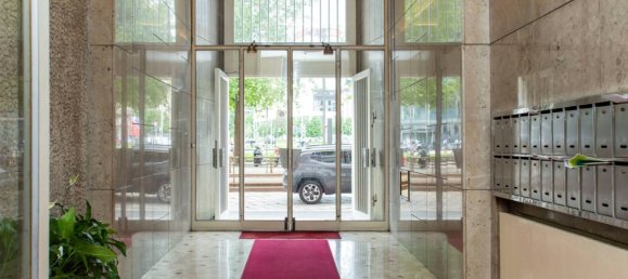 1 bedroom Apartment in Milan, Italy No. 323013 18