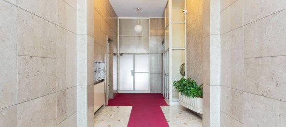 1 bedroom Apartment in Milan, Italy No. 323013 19