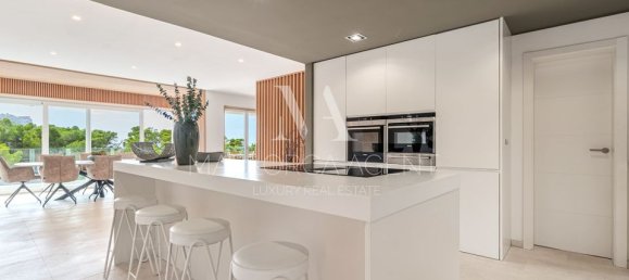 4 bedrooms Villa in Andratx, Spain No. 68717 6