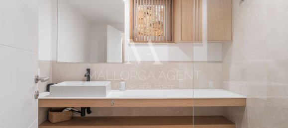 4 bedrooms Villa in Andratx, Spain No. 68717 23