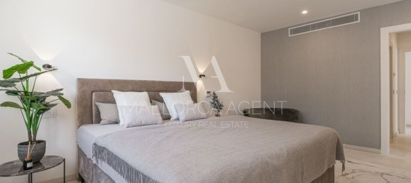 4 bedrooms Villa in Andratx, Spain No. 68717 24