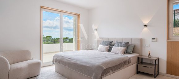 4 bedrooms Villa in Andratx, Spain No. 68717 18