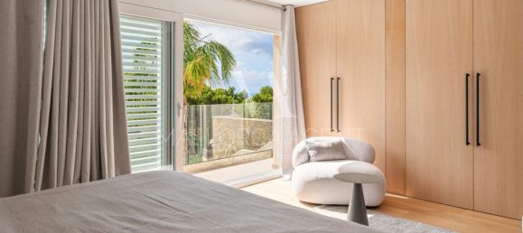 4 bedrooms Villa in Andratx, Spain No. 68717 16